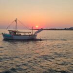 Kefalonia: Sunset Cruise from Argostoli with Snacks & Wine - Final Thoughts: Who Is This For?