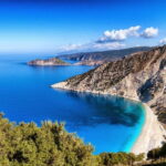 Kefalonia: The Caves Tour, visiting Melissani & Drogarati - What’s Included and How It Adds Value