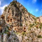 Kekova Boat Tour (myra St.nicholas Church) - Final Thoughts