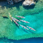 Kekova Guided Sea Kayaking Tour - Who Is This Tour Best For?