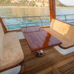 Kekova Small-Group Boat Tour From Demre - What to Expect: Practical Details & Tips
