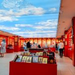 Kekova Sunken City, Glass-Bottom Boat, Demre & Lycian Ruins - Who Will Love This Tour?