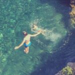 Kelowna Boat Hire Waves and Wines Boat Tour - What’s Included and What’s Not