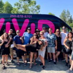 Kelowna: Craft Beer Hop Guided Tour - Final Thoughts