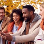 Kelowna Downtown Self-Guided Audio Walking Tour - Who Should Consider This Tour