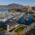 Kelowna: Guided E-Bike City Highlights Tour - Summary: Is It Worth It?