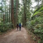 Kelowna Guided Hiking Experience - The Trails: What Makes Them Special?