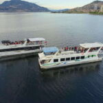 Kelowna: Okanagan Lake Afternoon Cruise - Who Will Love This Tour?
