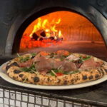 Kelowna: Ultimate Kelowna Food Tour - The Guides & Atmosphere