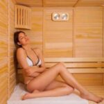 Kemer: Hammam, Sauna, Classic and Bali Massage Experience - The Reviews: Honest Perspectives