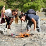 Kemer: Jeep Safari to Olympos Beach & the Flames of Chimaera - Practical Details & Tips for the Tour