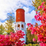 Kemeri N Park, Jurmala, Lake Melnezers & White Castle Hotel - What’s Included and What’s Not