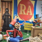 Kemi: Museum Tour - Practical Considerations and Tips