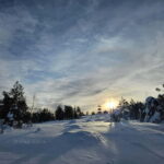 Kemi-Tornio: Kivalot Hills and Jägercabin Guided Hike - Final Thoughts: Who Will Love This Tour?