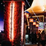 Kemijärvi: Insider Guided Visit to the Santa Claus Village - The Practical Details