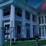 Kennebunkport: Haunted Ghost Walking Tour - A Closer Look at the Kennebunkport Haunted Ghost Walking Tour