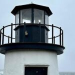 Kennebunkport, York and Portsmouth NH Private Tour - Transportation and Comfort