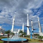 Kennedy Space Center: Guided private tour - Frequently Asked Questions
