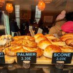 Kensington Market  Neighborhood Food Private Tour - What’s Included and the Practicalities