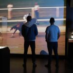 Kentucky Derby Museum - Admission with Guided Track Visit - The Guided Track Visit: Railside at Churchill Downs