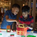 Kentucky Science Center General Admission - What’s Included and What’s Not