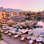 Kerynia and Nicosia with a Polish-speaking Guide - What’s Included and What’s Not