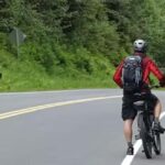Ketchikan: E-Bike and Hike Tour - Who This Tour Is Best For