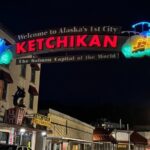Ketchikan Ghost Walk - Practical Details and What You’ll Experience