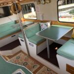 Ketchikan: Marine Wildlife and Whale Watching Boat Tour - The Itinerary: From Dock to Wild Waters