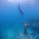 Key Largo: 2-Tank Shallow Reef Dive with Guide & Photos - The Experience Day