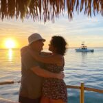 Key Largo: Cruisin' Tikis Key Largo - Day Cruise - Who Should Consider This Tour?