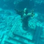 Key Largo: Snorkeling Trip - Analyzing the Value