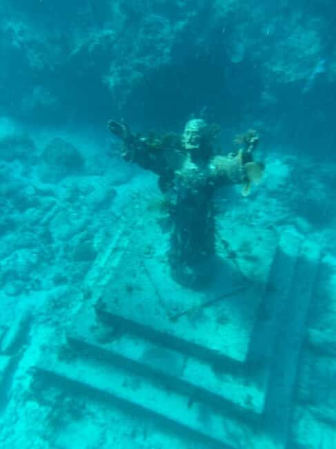 Key Largo: Snorkeling Trip - Analyzing the Value