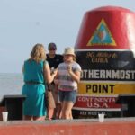 Key West Adventure: Day Trip from Miami to Paradise! - Highlights of the Miami to Key West Trip