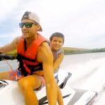 Key West: All-Inclusive Water Sports Package with Lunch - Final Thoughts: Who Should Consider This Tour?