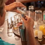 Key West: Cocktail Masterclass - What to Expect During the Class