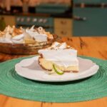 Key West: Cooking Show Chef Demonstration with Meal - Final Thoughts