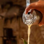 Key West Craft Cocktail Experience - Who Should Book This?