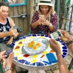 Key West: Cuban and Caribbean Food and Cultural Walking Tour - Final Thoughts: Is it Worth It?