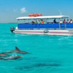 Key West: Dolphin Watching and Snorkeling Eco Cruise Tour - Who Should Consider This Tour?