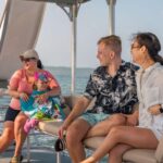 Key West: Double Decker Pontoon Boat Rental - The Itinerary and What to Expect on Your Day