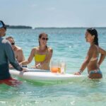Key West: Hidden Sanctuary Kayak Tour with Sandbar Safari - Detailed Review of the Hidden Sanctuary Kayak Tour