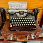 Key West: Insider's Hemingway Experience - Who Should Consider This Tour?