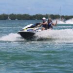Key West: Jet Ski Island Tour with Sandbar Stop - The Value and Experience