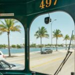 Key West: Old Town Trolley 13-Stop Hop-On Hop-Off Tour - The Attractions and the Value