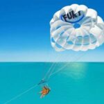 Key West: Parasailing Above the Island Paradise - Safety and Comfort: What Guides Do Well