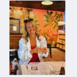 Key West Perfume Making Class: Create Your Signature Fragrance - FAQ