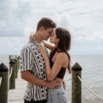 Key West Photographer Private Historic Photoshoots - Why Photographers Make the Difference