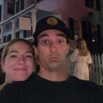 Key West Pirate Exploration Game and Tour - Harry S. Truman Little White House