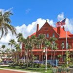 Key West Private Tour Tailor Made - A Deep Dive into the Experience